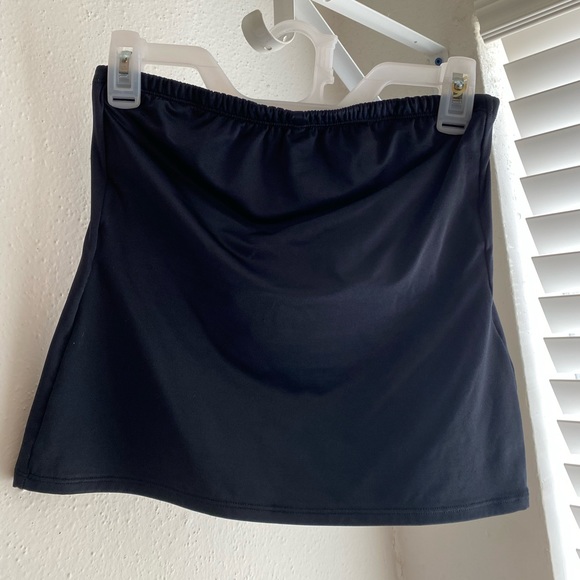 Lane Bryant Other - Intimate Tube top